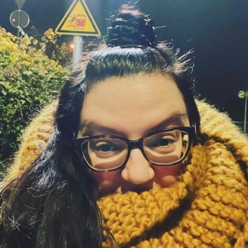 bookishxfeminist's profile