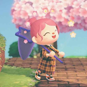 zuckerjudy's profile