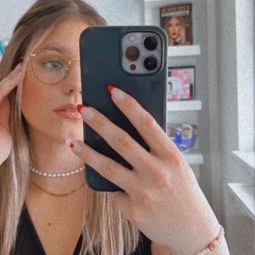 readingvanessa_'s profile