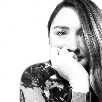 die_insi's profile