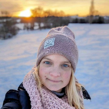 katrins's profile