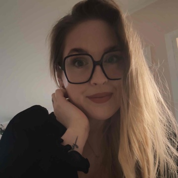 nala_sarah's profile
