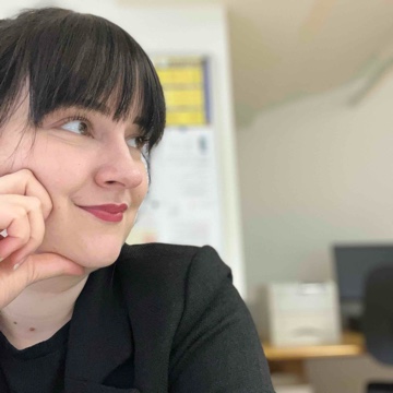 lauras.laecheln's profile