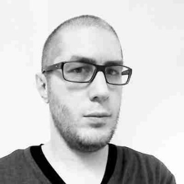 stephan.mosel's profile