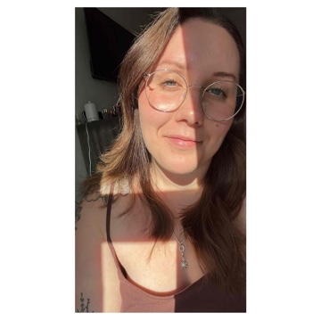 sarahsendlesssidewalk's profile