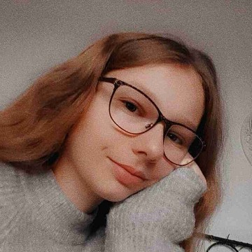 michelle.odr's profile