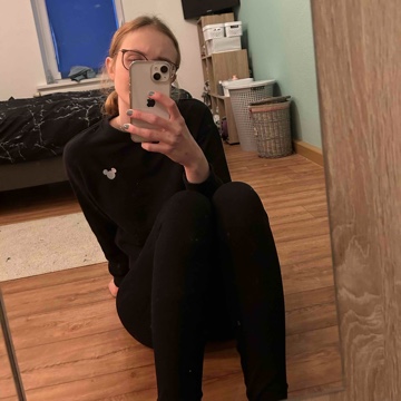 leonie567's profile