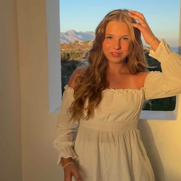 tininaeve's profile