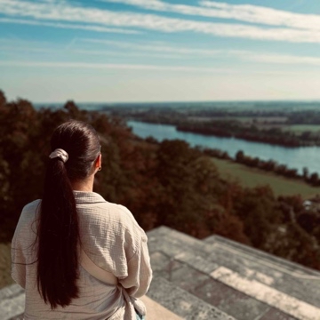 mareenbushati's profile