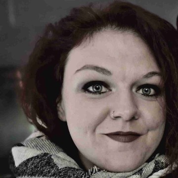 bellalestrange's profile