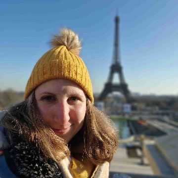 friedi_trompeter's profile