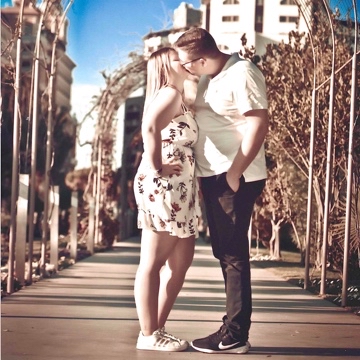chanti1309's profile