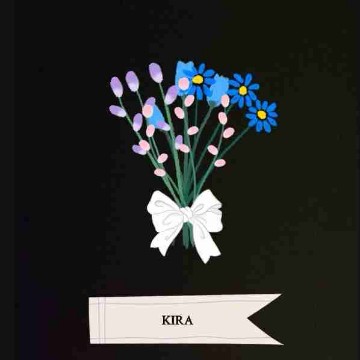 kira.sophie1604's profile
