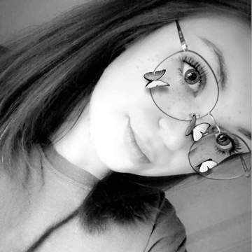 vrnhllr's profile