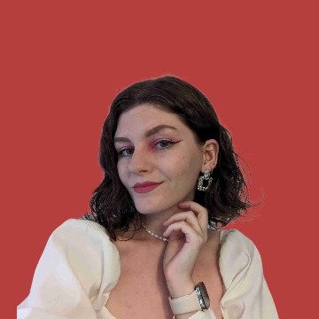 penguinna's profile