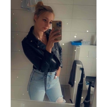 daaannniii00's profile