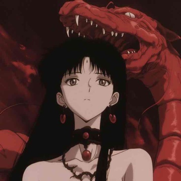 buecherxdrache's profile