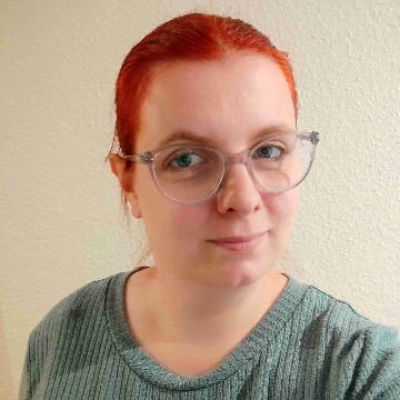 ina895's profile