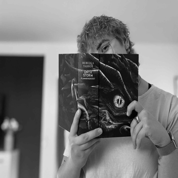 alicesbookventures_'s profile
