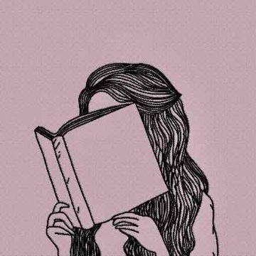 julysbookshelf's profile