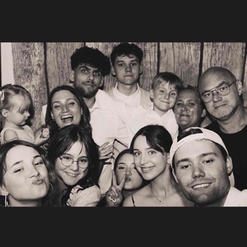 aidensmutter's profile