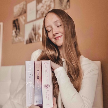 buchplace's profile