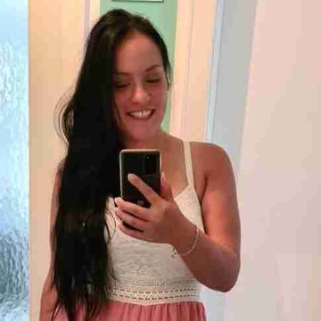 vannilli's profile