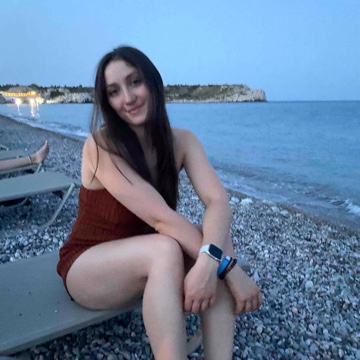 c4ssy's profile