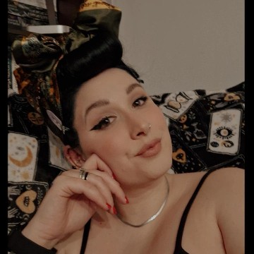 steff_lina_b3ckman's profile
