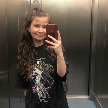 beautyverliebt's profile