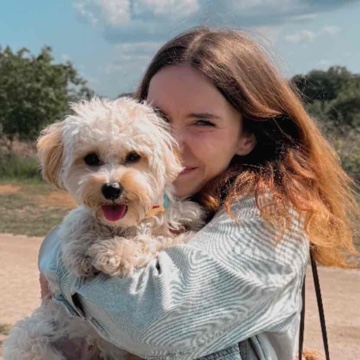 cosybean's profile