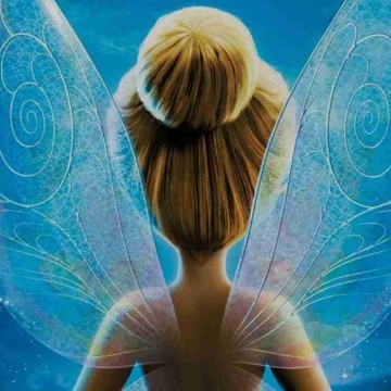 tink2910's profile