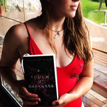 myworldandbooks's profile