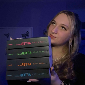 boookswithsofia's profile