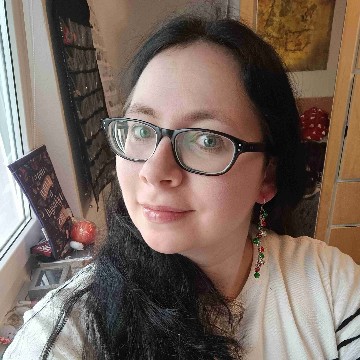 skyhawksister's profile