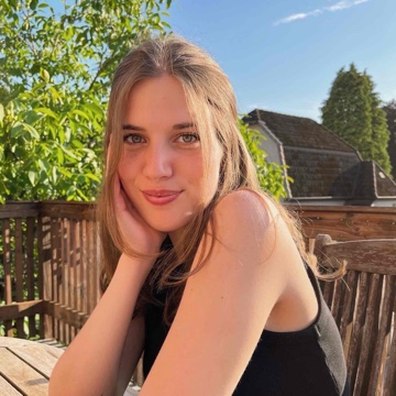 paulaa_baa's profile