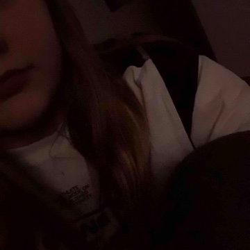 stupid_gayshit's profile