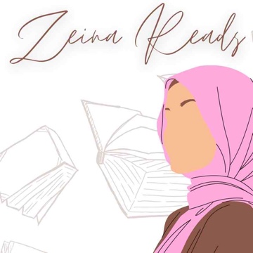 zeina.reads's profile