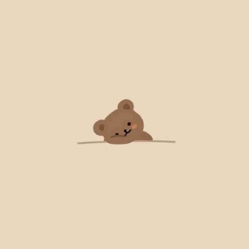 a7ina's profile