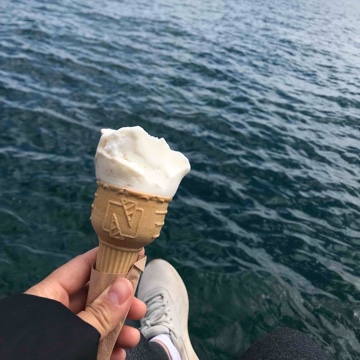 ricecuni