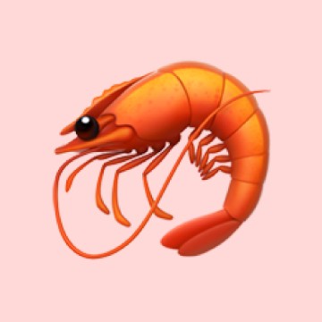 mikkeback's profile