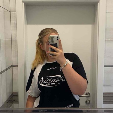 em_my.02's profile