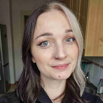 tollekarte's profile