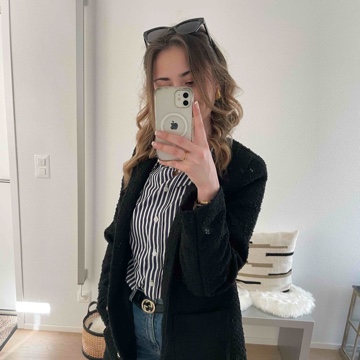 diianaaa's profile