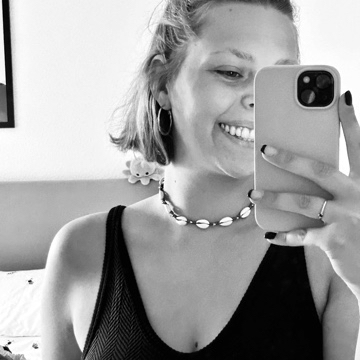 katharinaxj's profile