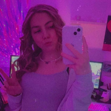 marnie_hmgs's profile