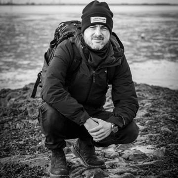 docbrownx's profile