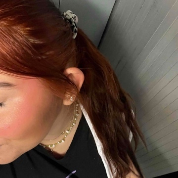 melissa_kath's profile