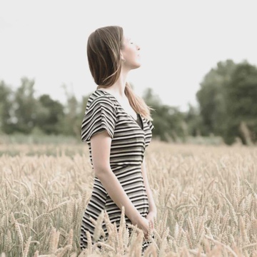 miss_booksoul's profile