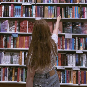 readingnika's profile